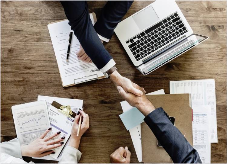 5 Tips para combatir el estrés en el trabajo a la vuelta de las vacaciones