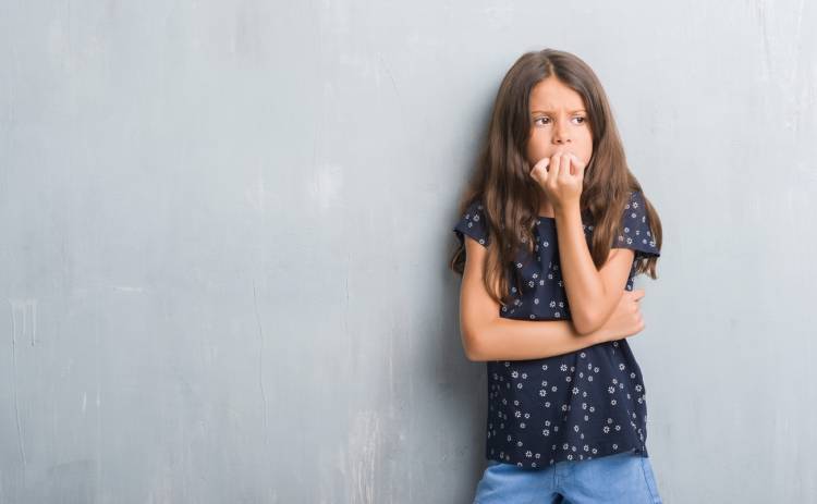 Tratamiento de los Tics y Síndrome de Tourette