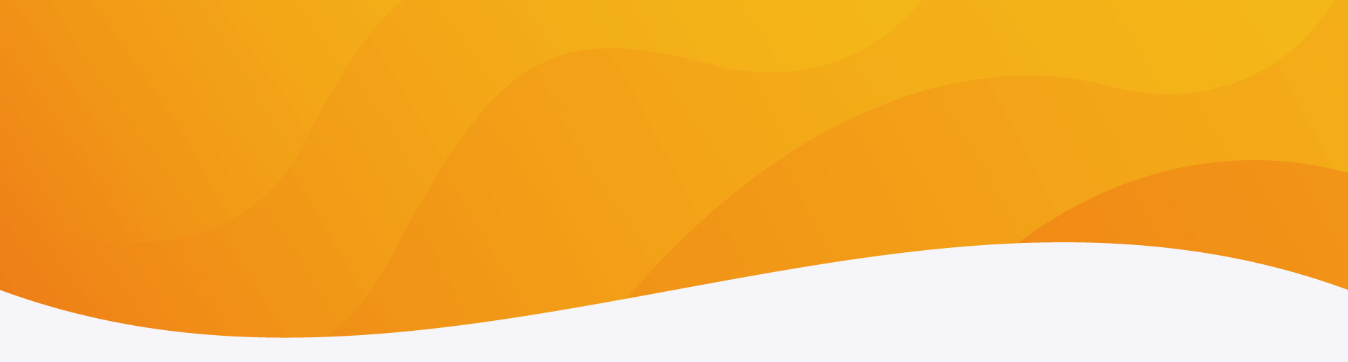 Simply Supplements