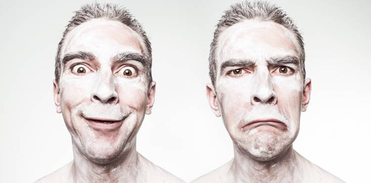 ¿Existe la menopausia masculina?