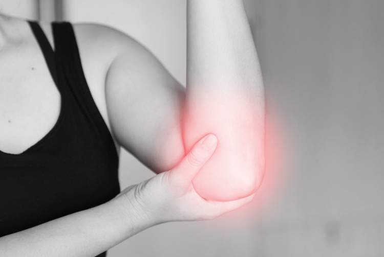 Consejos para la artritis y reducir el dolor de articulaciones