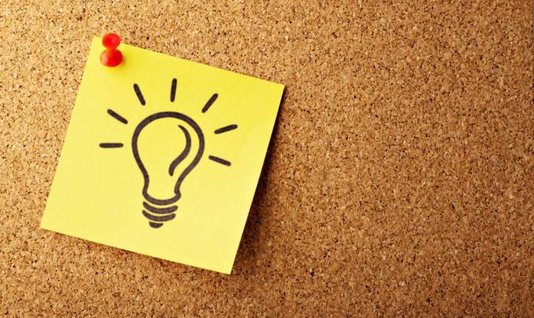 5 Consejos para mejorar la memoria y aumentar la capacidad cerebral