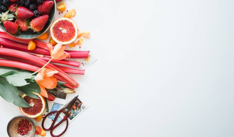 Superalimentos para mejorar la memoria