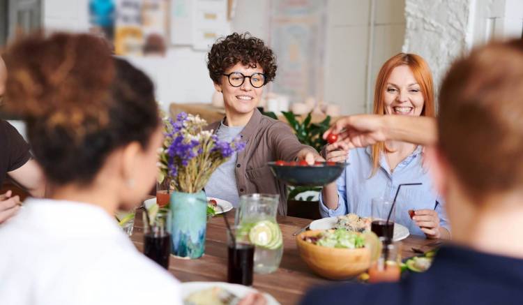 6 Alimentos para combatir la depresión y mejorar el ánimo