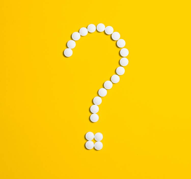 Vitaminas: tipos, fuentes y beneficios.