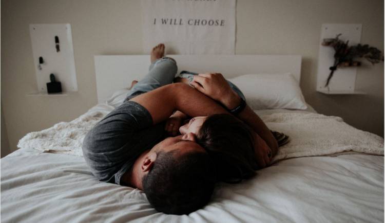 Mejores suplementos para la salud sexual