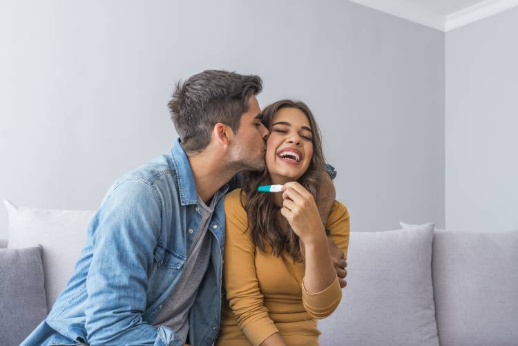 Los beneficios del selenio para la fertilidad