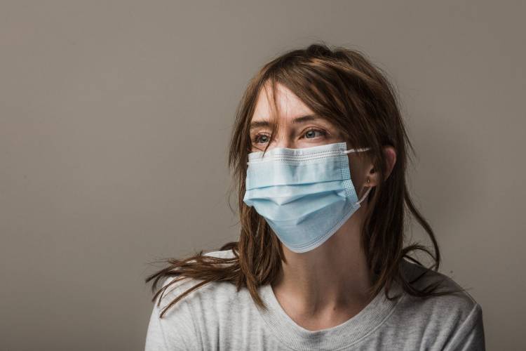 5 claves para la nueva normalidad