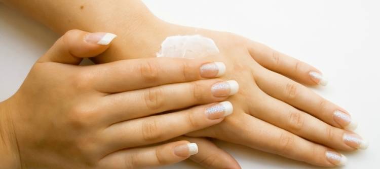 Psoriasis: síntomas, causas y tratamiento