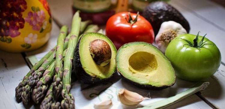 ¿Qué son las vitaminas liposolubles?