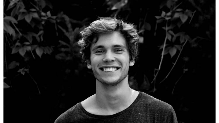 Suplementos para la caída del cabello