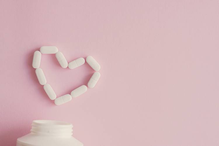 Post-bióticos, el suplemento del futuro