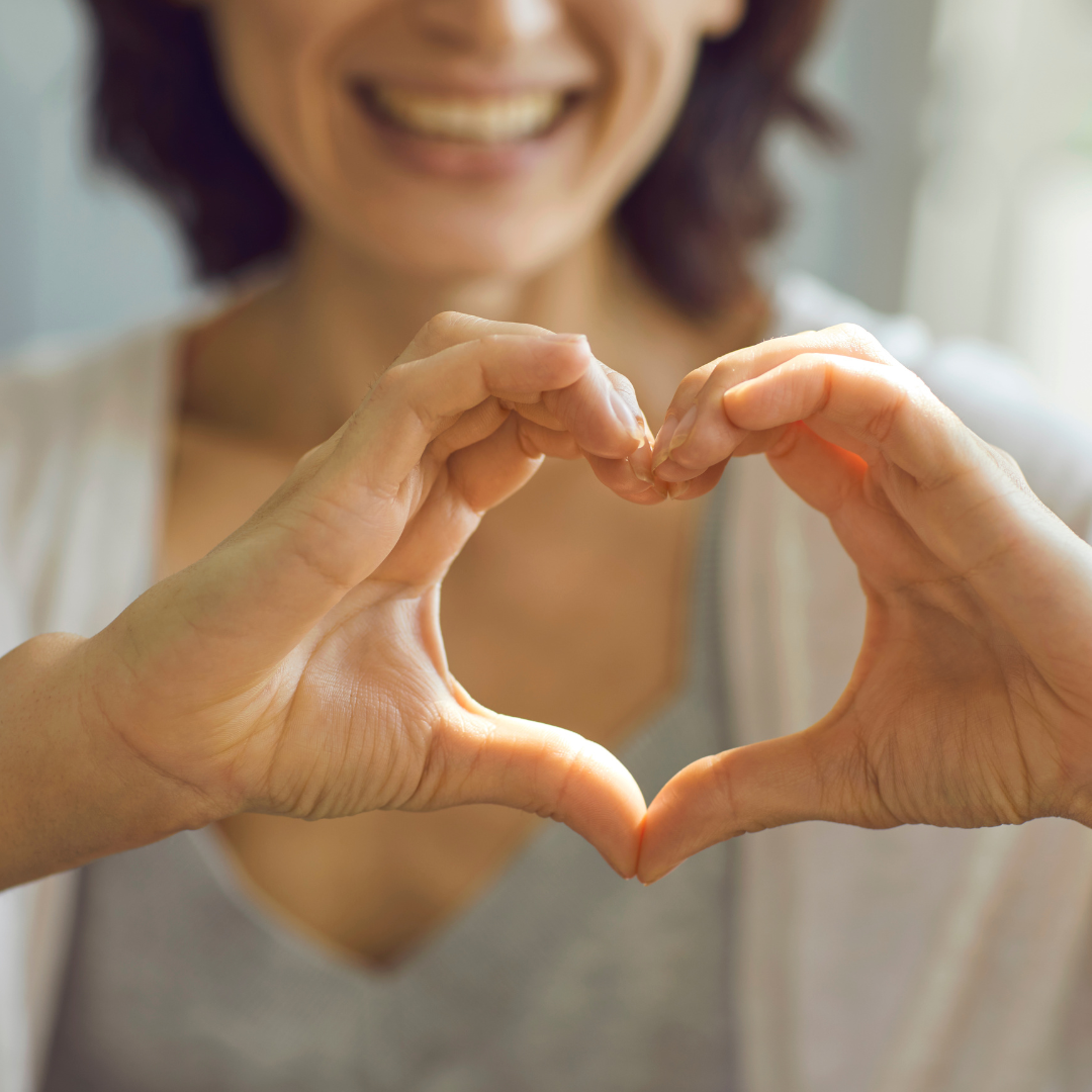 Heart Health Supplements | Simply Supplements