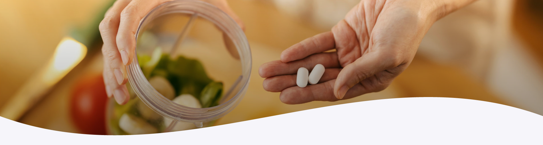 Simply Supplements