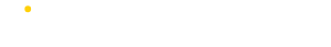 Logo de SimplySupplements