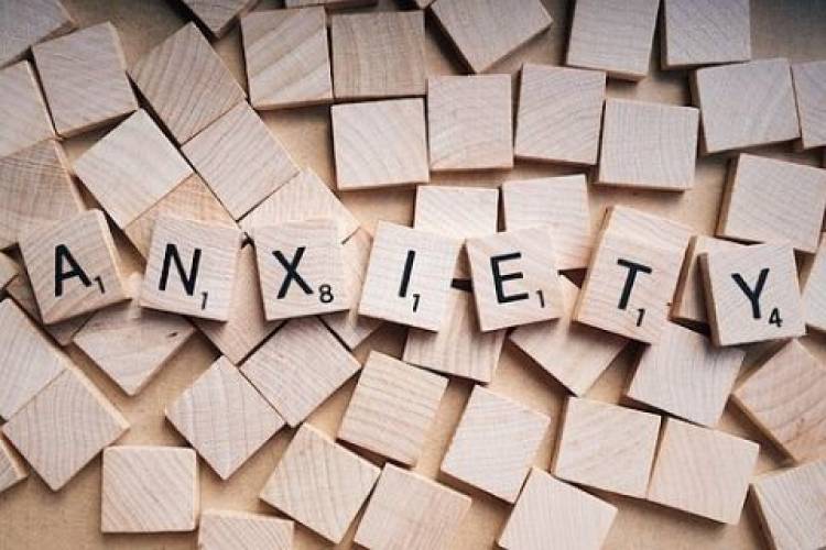 Cómo reconocer la ansiedad y afrontarla