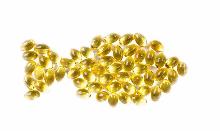 ¿Cuál es la diferencia entre Omega 3 y aceite de hígado de bacalao?