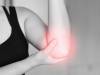 Consejos para la artritis y reducir el dolor de articulaciones