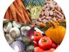 7 Alimentos para fortalecer el sistema inmunológico