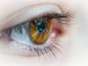 El síndrome del ojo seco