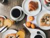 Los grandes mitos del desayuno