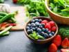 Ideas para consumir más frutas y verduras